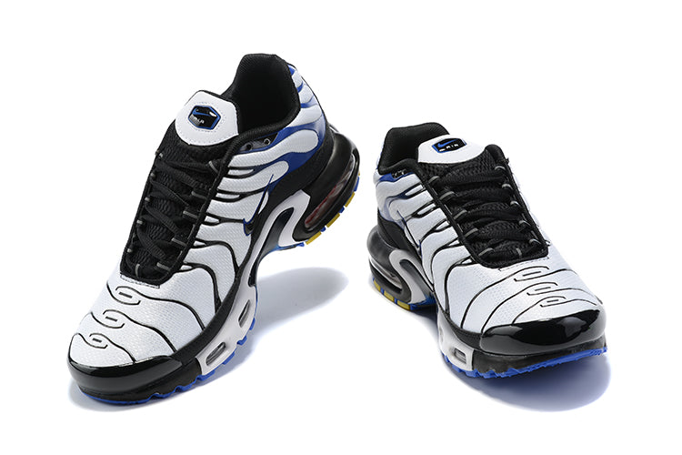 Air Max Plus Tn 1 “Persian Violet”