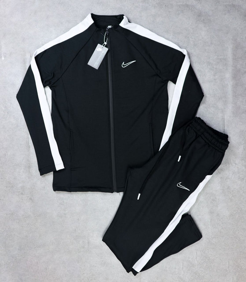 Conjunto nike importado "Pronta entrega"