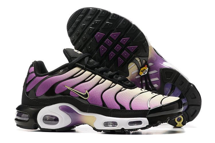 Air Max Plus Tn 1 “Bold Berry” Pronta entrega