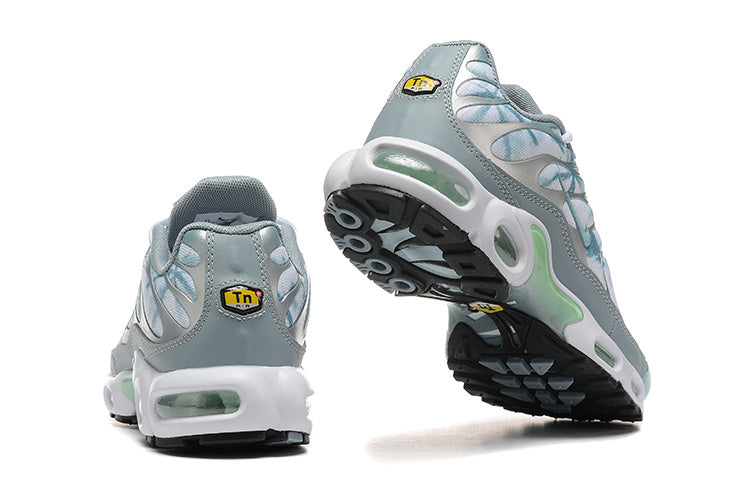 Air Max Plus Tn 1 “Tubarão”