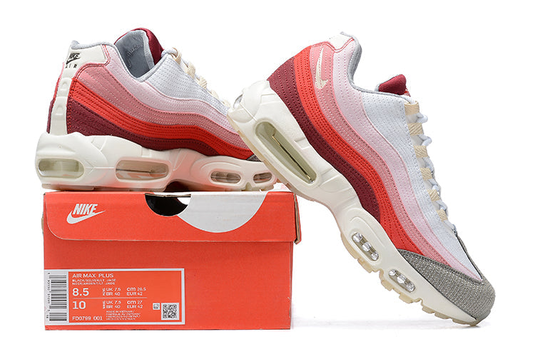 Nike Air Max Plus 95 “Anatomy Of Air Gid”