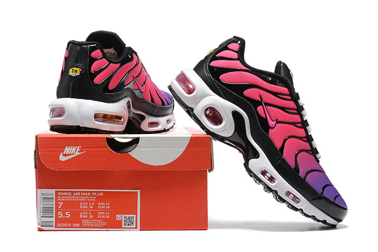 Air Max Plus Tn 1 “Dusk”
