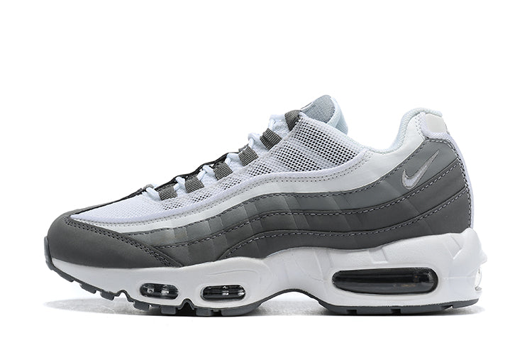 Nike Air Max 95 “Safari” Sob encomenda