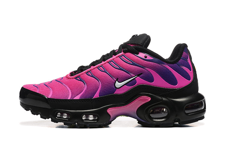 Air Max Plus Tn 1 “Rebellious”