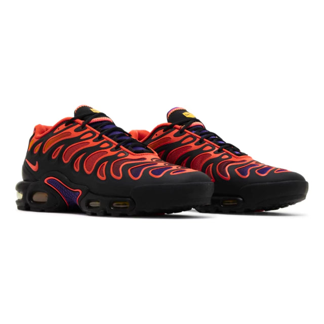 Air Max Plus Drift “All Day”