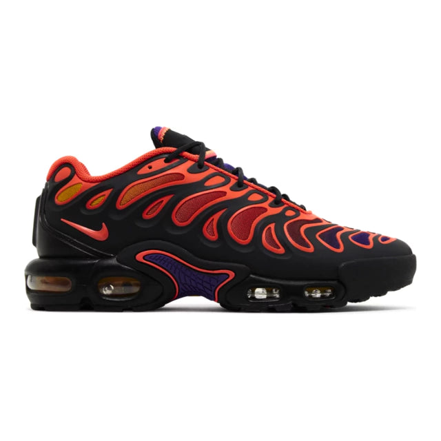 Air Max Plus Drift “All Day”