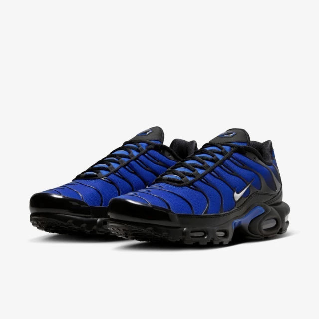 Air Max Plus Tn "Racer Blue "