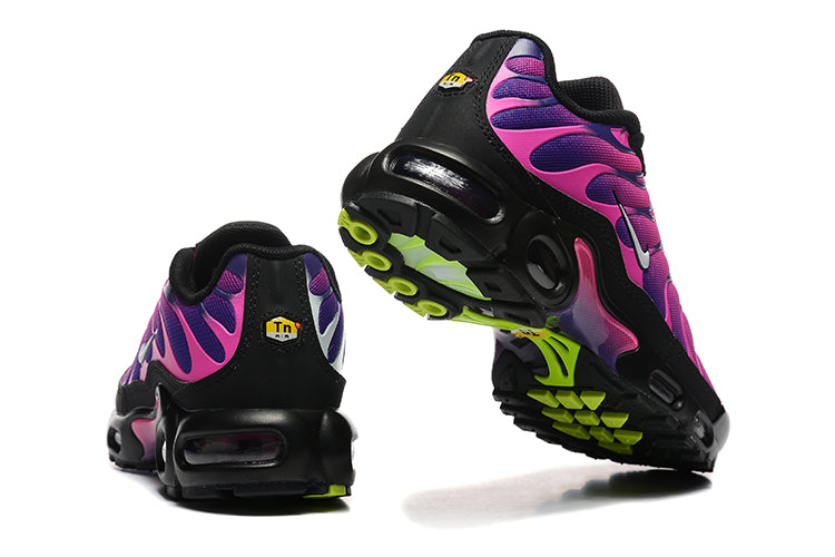 Air Max Plus Tn 1 “Rebellious”