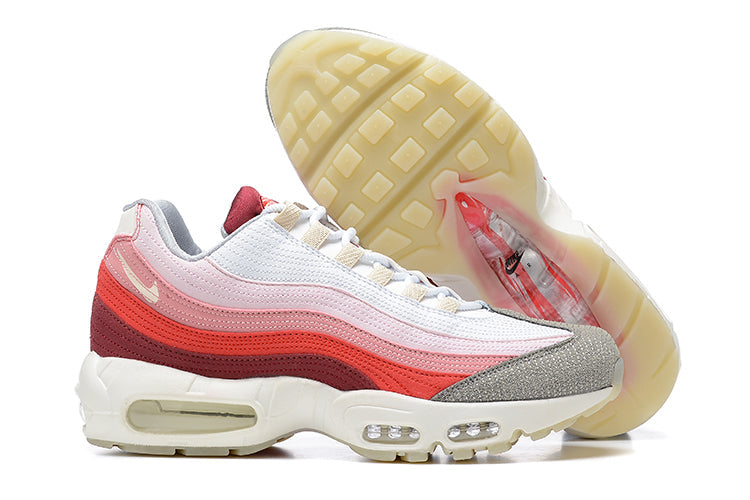 Nike Air Max Plus 95 “Anatomy Of Air Gid”