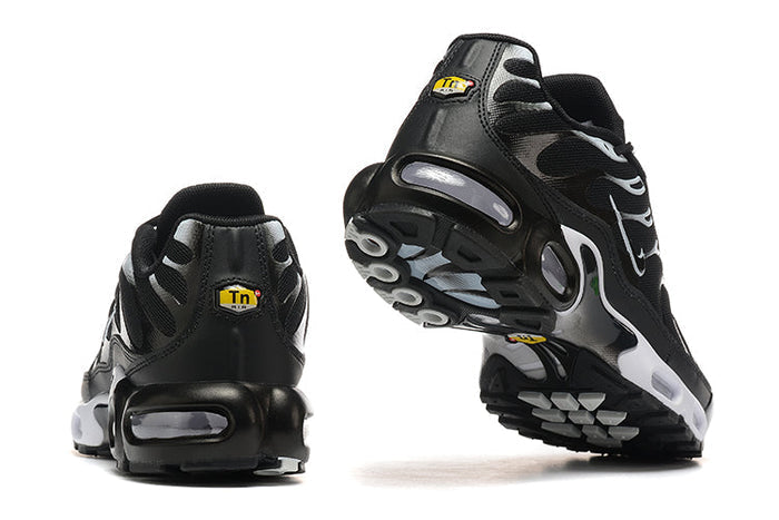 Air Max Plus Tn 1 “Venom ”Pronta entrega