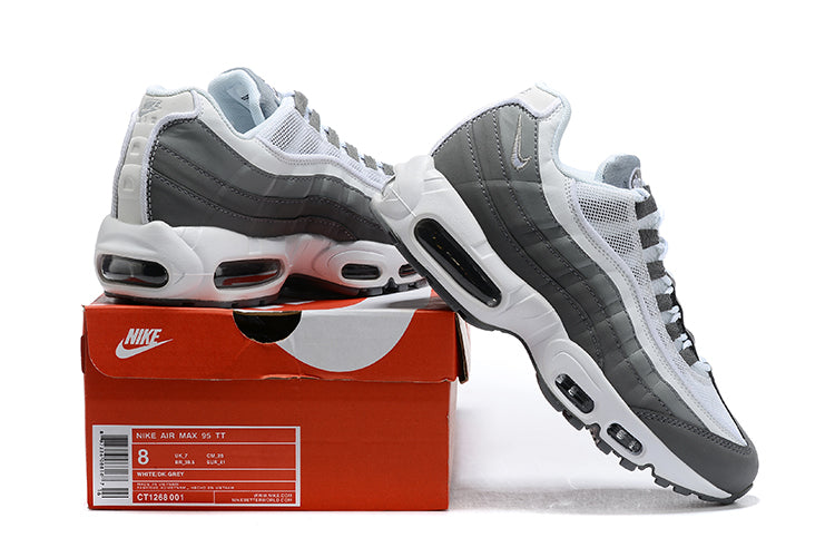 Nike Air Max 95 “Safari” Sob encomenda