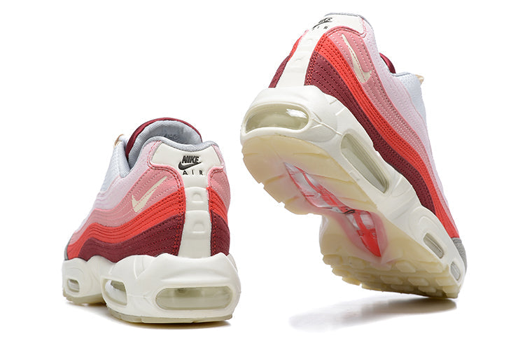 Nike Air Max Plus 95 “Anatomy Of Air Gid”