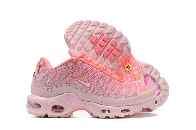 Air Max Plus Tn 1 “Atlanta”