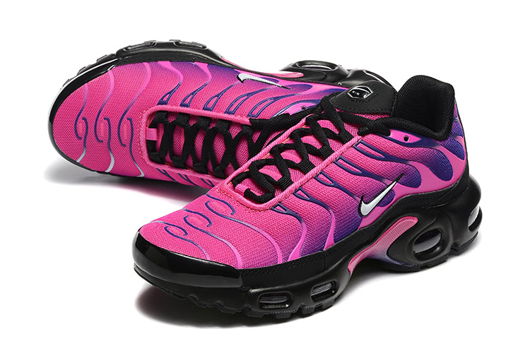 Air Max Plus Tn 1 “Rebellious”