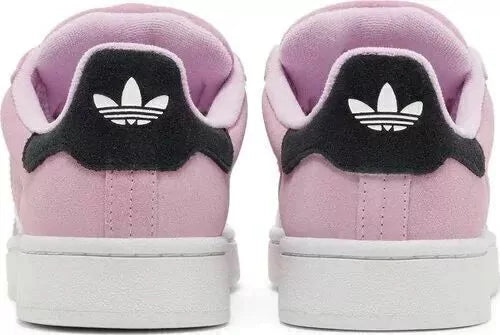 CAMPUS 00S ' BLISS LILAC BLACK