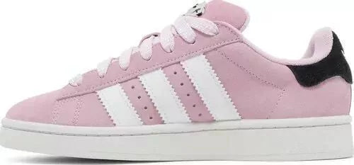 CAMPUS 00S ' BLISS LILAC BLACK