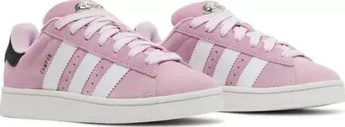 CAMPUS 00S ' BLISS LILAC BLACK
