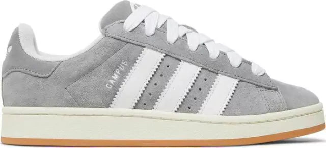 Campus 00S 'Grey Gum'