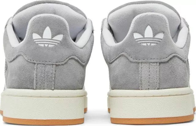Campus 00S 'Grey Gum'