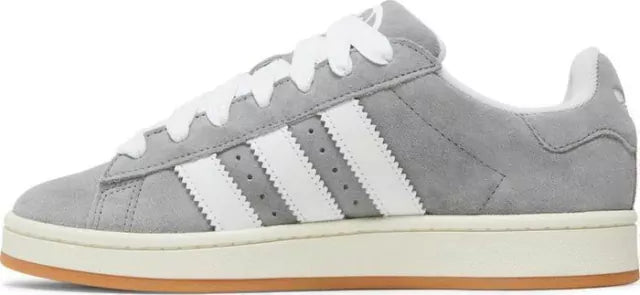 Campus 00S 'Grey Gum'