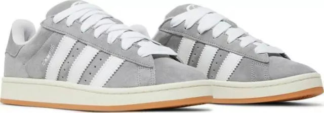 Campus 00S 'Grey Gum'