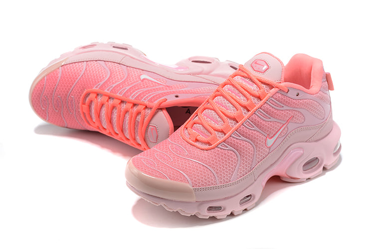Air Max Plus Tn 1 “Atlanta”