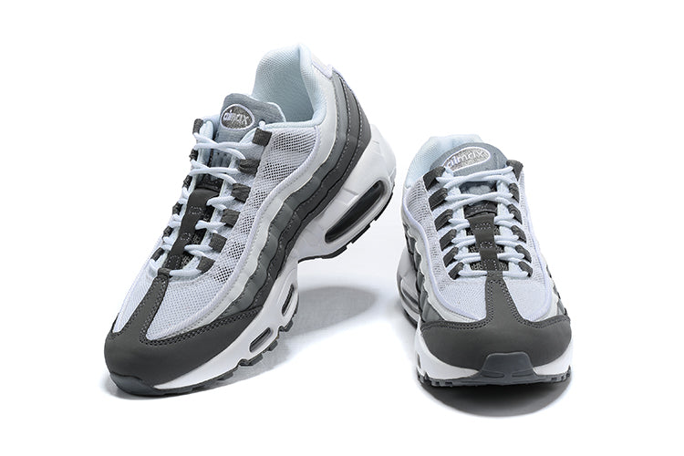 Nike Air Max 95 “Safari” Sob encomenda