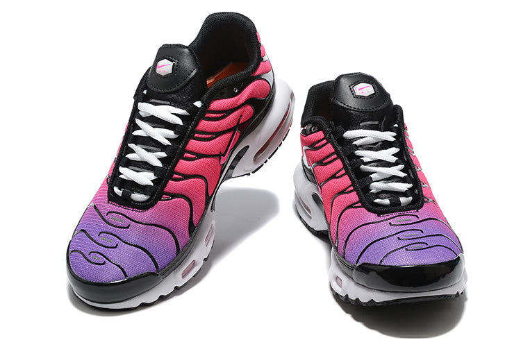 Air Max Plus Tn 1 “Dusk”