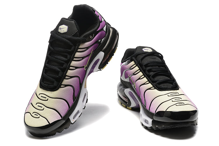 Air Max Plus Tn 1 “Bold Berry” Pronta entrega