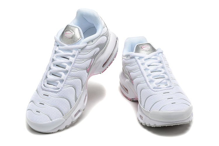 Air Max Plus Tn1 “Pink Rose”