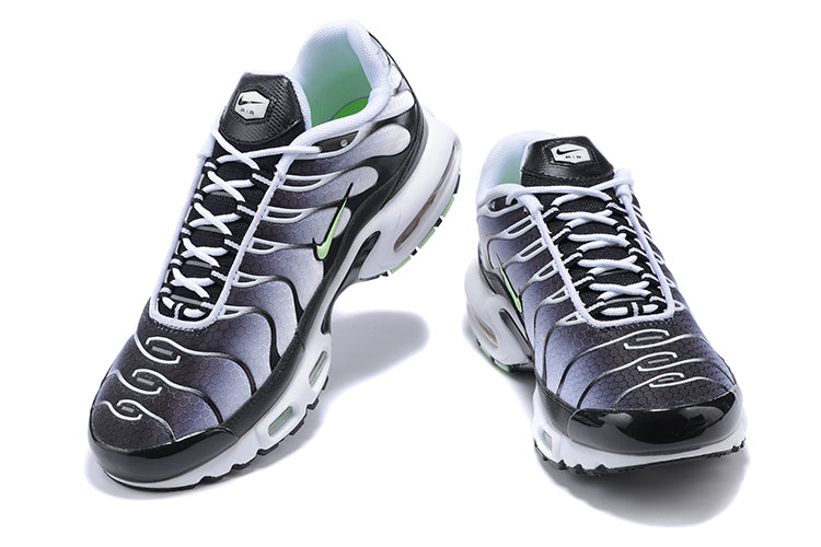 Air Max Plus Tn 1 “Seafoan”
