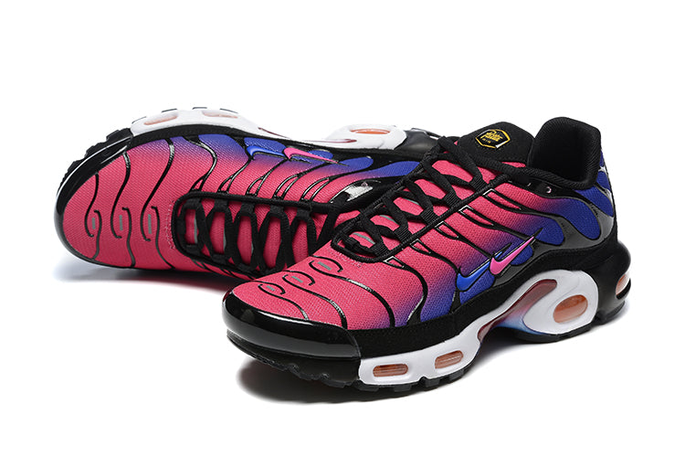 Air Max Plus Tn 1 “Barcelona” Pronta entrega
