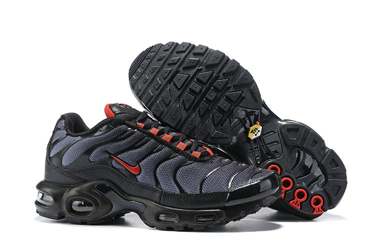 Air Max Plus Tn 1 “Drácula” Pronta entrega