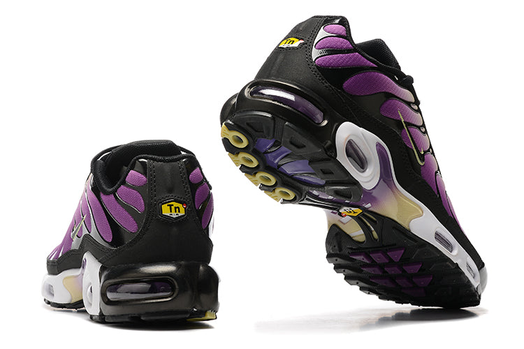 Air Max Plus Tn 1 “Bold Berry” Pronta entrega