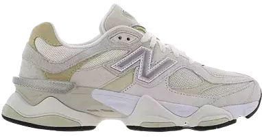 NEW BALANCE 9060 ' TURTLEDOVE '