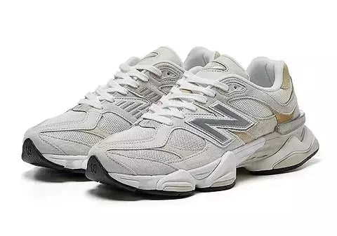 NEW BALANCE 9060 ' TURTLEDOVE '