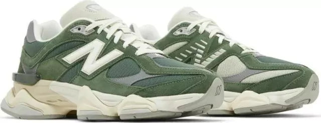 New Balance 9060 Nori