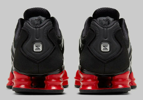 Shox TL “Skepta