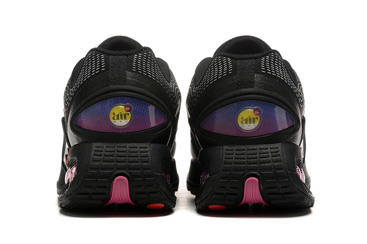 Air Max DN “All Night” Pronta entrega