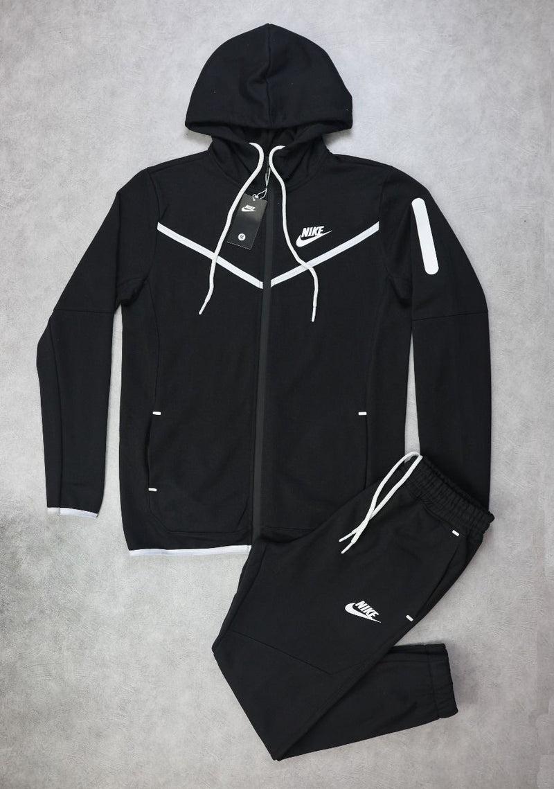 Conjunto nike importado "Pronta entrega"
