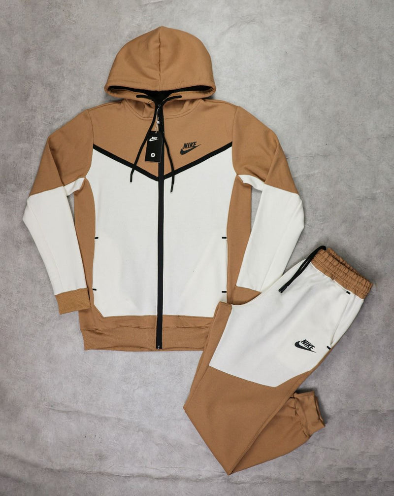 Conjunto nike importado "Pronta entrega"