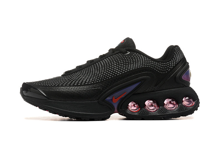 Air Max DN “All Night” Pronta entrega