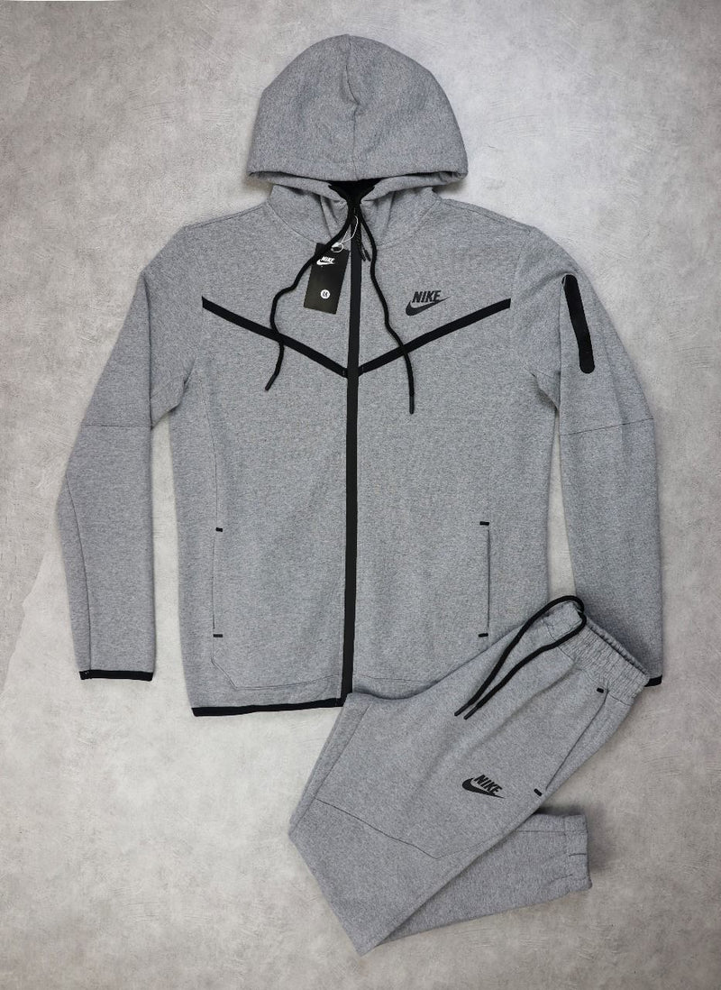 Conjunto nike importado "Pronta entrega"