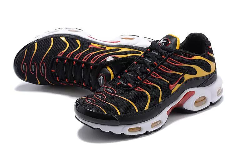 Air Max Plus Tn 1 "sunset reverse"