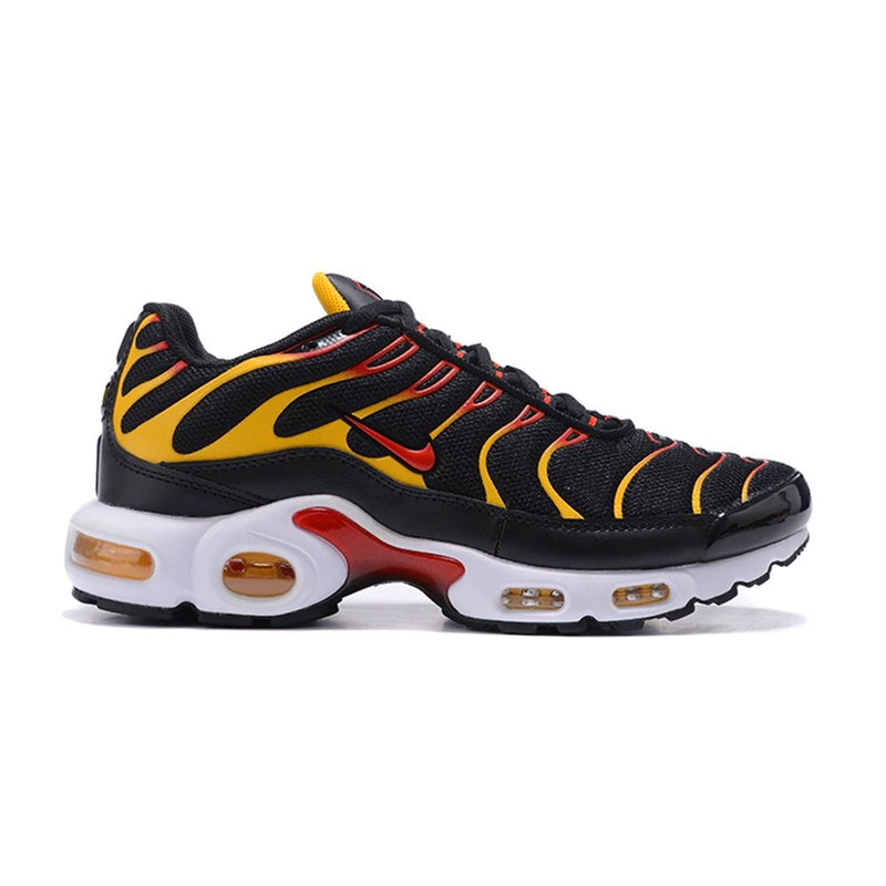 Air Max Plus Tn 1 "sunset reverse"